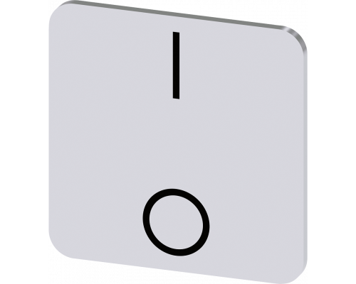 3SU1900-0AF81-0QP0