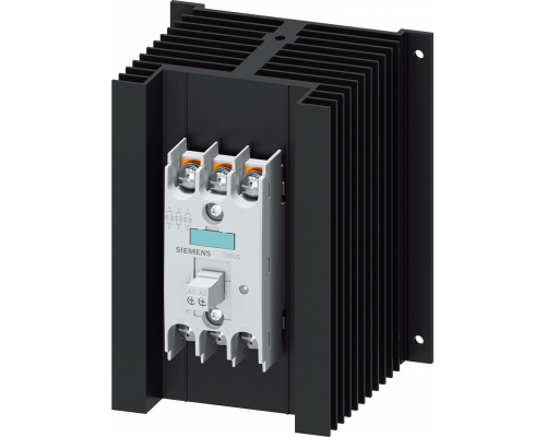 3RF2450-3AC55