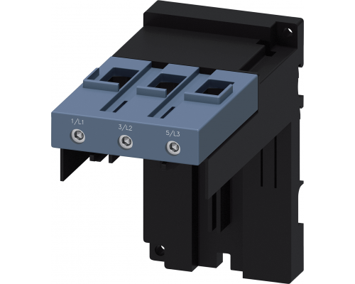 3RU2946-3AA01