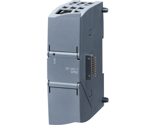 6GK7242-7KX31-0XE0