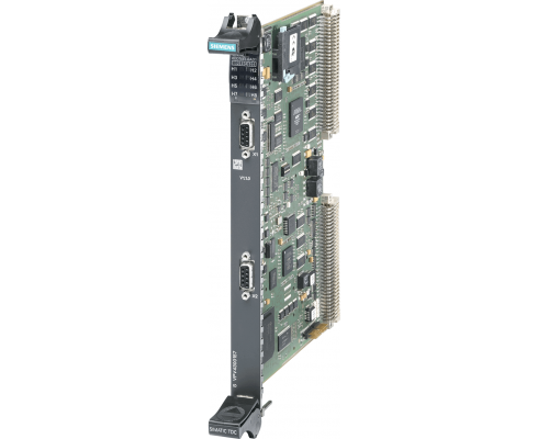 6DD1661-0AD1