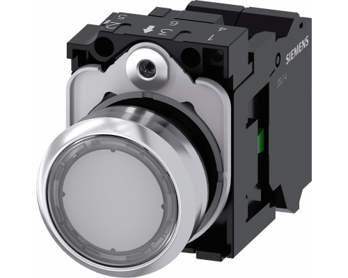 3SU1156-0AB70-3BA0