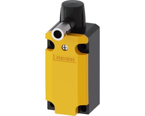 3SE5132-0LU21