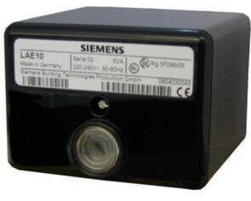 lae10-110v