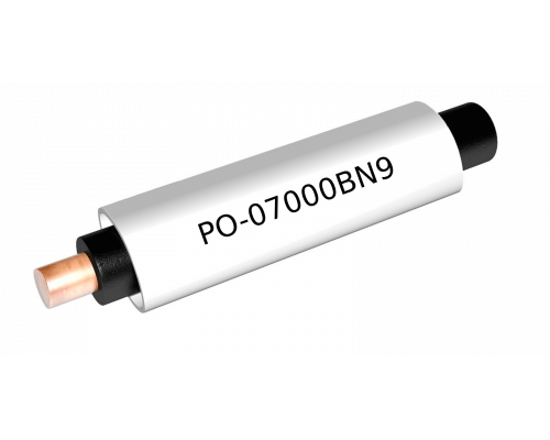 po-07000bn9