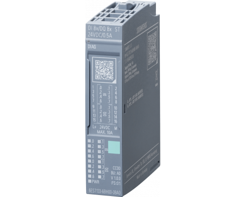 6ES7133-6BH00-0BA0