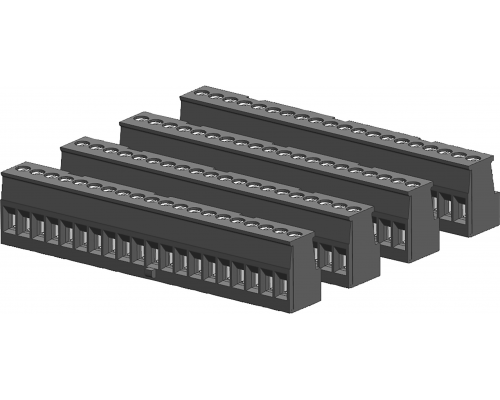 6es7292-1av40-0xa0
