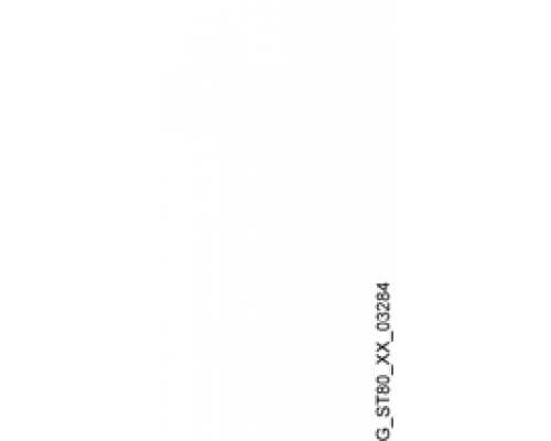 6AV2102-0AA02-3AA5