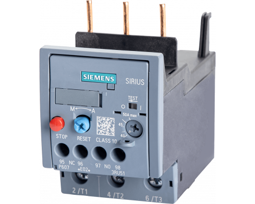 3RU5136-4EB0