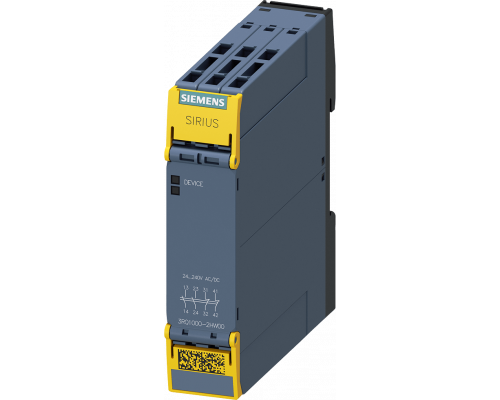 3RQ1000-2HW00