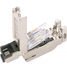 6SL3210-5FE17-0UF0