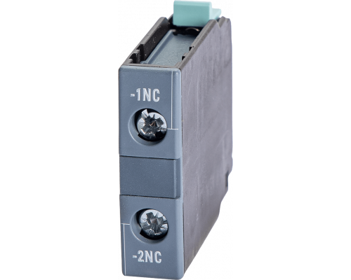 3RH5921-1CA01