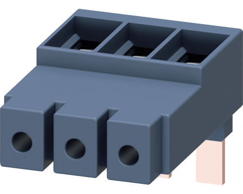 3RV2935-5A