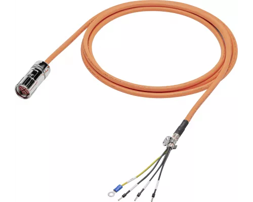 6FX3002-5CL02-1BF0