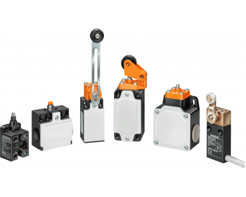 3se2120-1gw