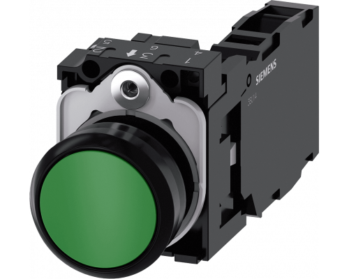 3SU1100-0AB40-1FA0