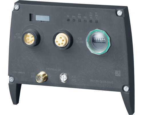 3RK1305-0AS01-0AA0