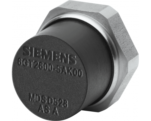 6GT2600-5AK00