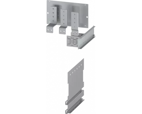 6SL3760-6BV00-0EC0