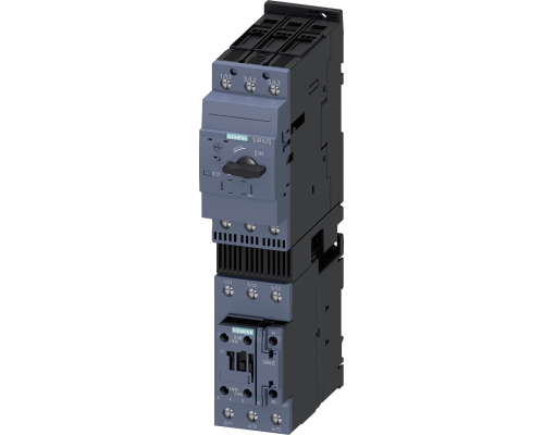 3RA2130-4KA38-0NB3