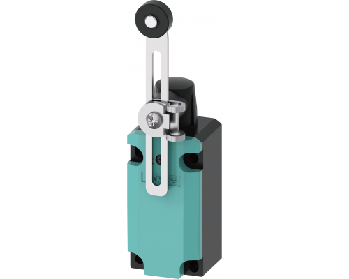 3SE5112-0BH50