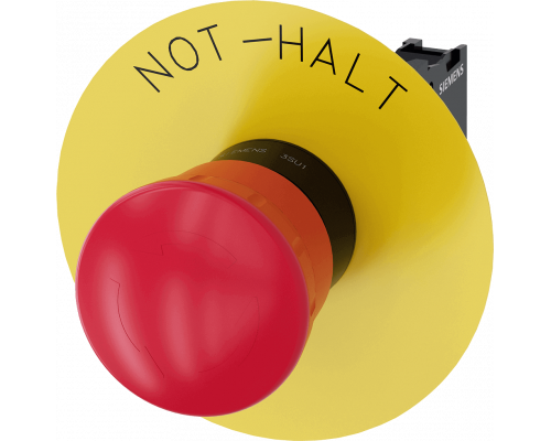 3SU1100-1HB20-1CH0
