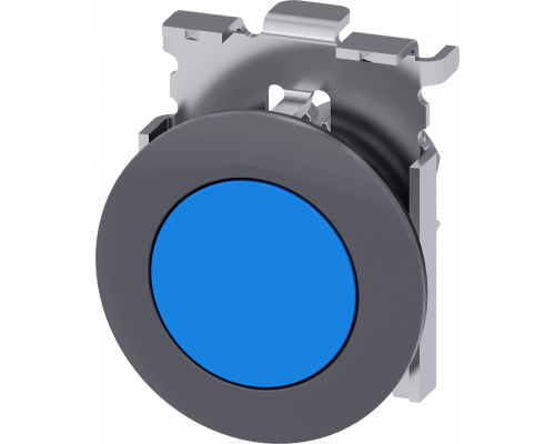 3SU1060-0JB50-0AA0