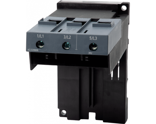 3RU5946-3AA01