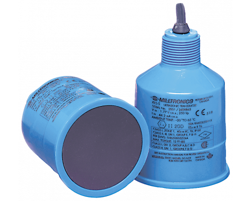 7ML1106-1CB20-0B