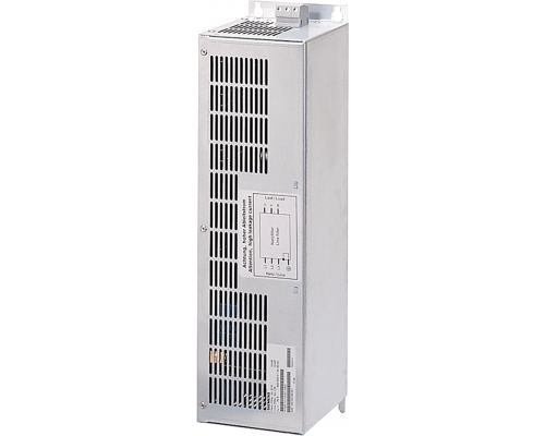 6sl3000-0be21-6aa0