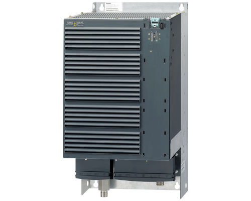 6sl3210-1se31-8ua0