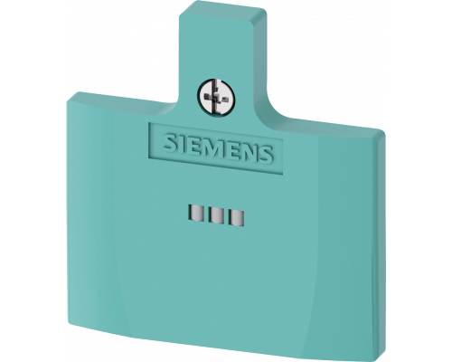 3SE5240-3AA00