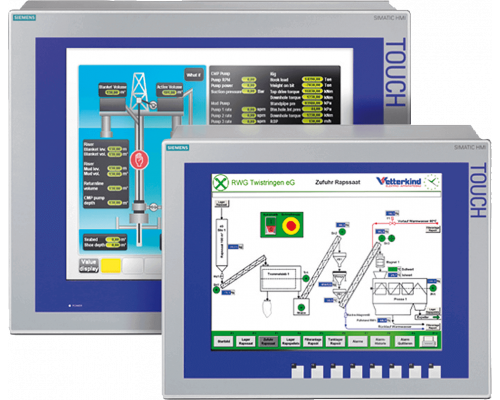 6AV7200-4....-..A0