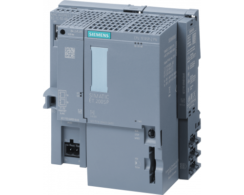 6ES7514-2DN03-0AB0