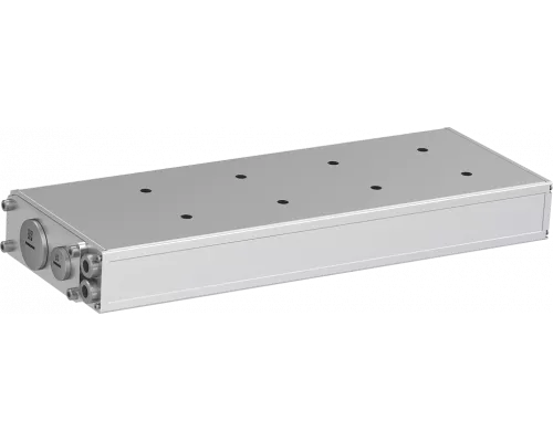 1FN3600-4NB80-0BA3