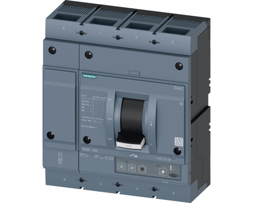 3va2510-6hl42-0al0