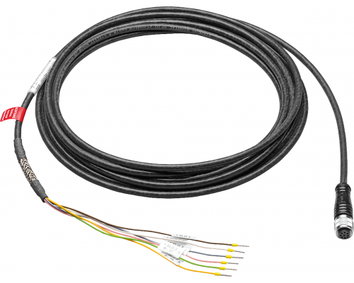 6GT2891-4EH50