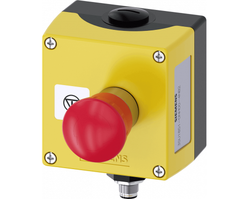 3SU1851-0NH00-4NB2