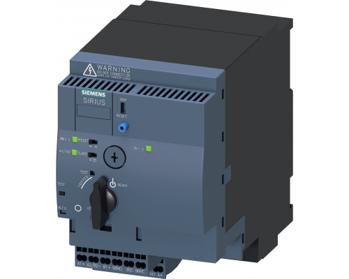 3RA6250-2EP33