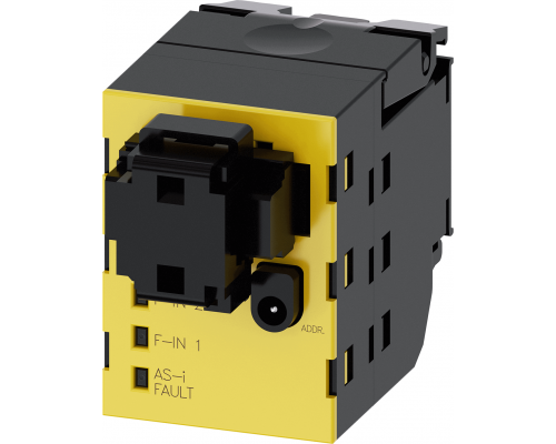 3SU1401-1EE20-4AA0
