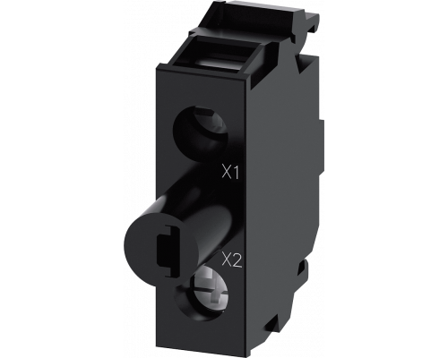 3SU1401-2BH40-1AA0