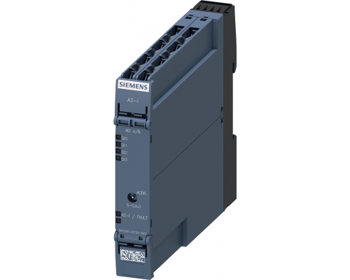 3RK2200-0CE00-2AA2