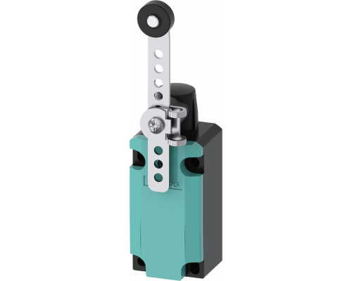 3SE5112-0BH60