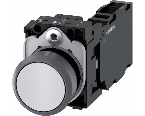 3su1130-0ab60-1fa0
