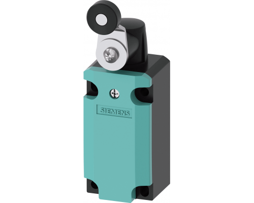 3SE5132-0BJ01