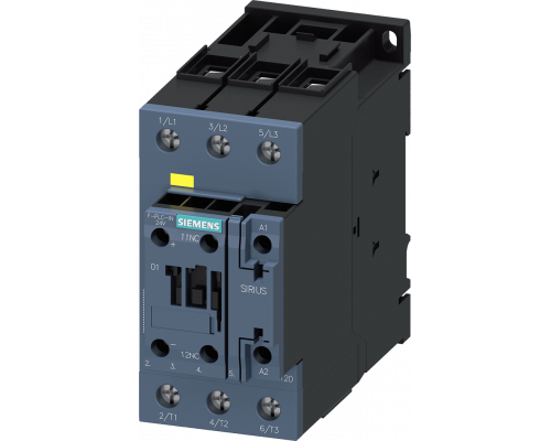 3RT2037-1SP30