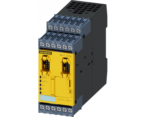 3UF7320-1AB00-0