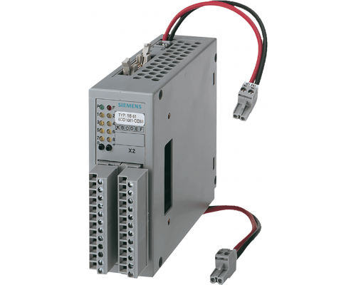 6DD1681-0EB3