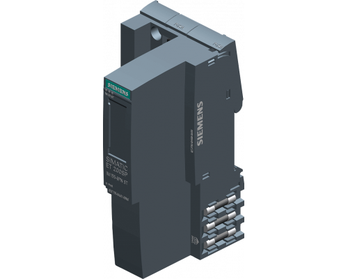 6ES7155-6AU01-0BN0