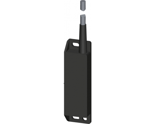 3SE6606-2BA04